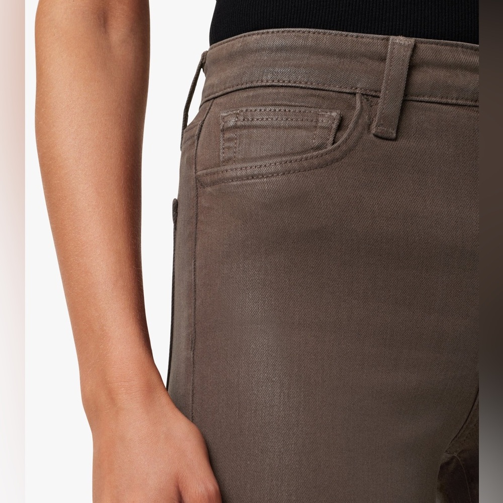 JOES HIGH RISE BOOTCUT JEANS - Picture 3 of 4